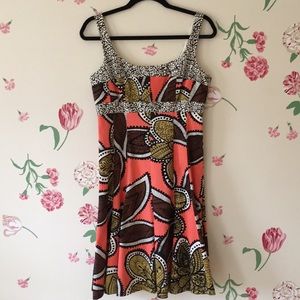 Nine West Dress